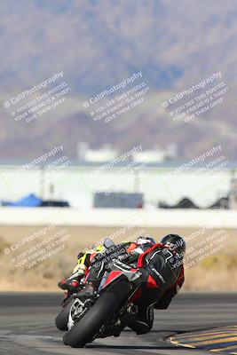 media/Dec-01-2024-TrackXperience (Sun) [[fa1e166fcf]]/Level 3/Session 3 Turn 5/